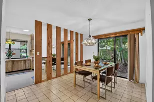 772 NW 25th Ave, Delray Beach, FL 33445 - Photo 25