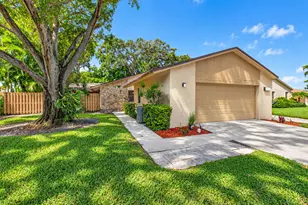 772 NW 25th Ave, Delray Beach, FL 33445 - Photo 5