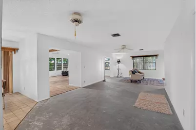 772 NW 25th Avenue, Delray Beach, FL 33445 - Photo 9