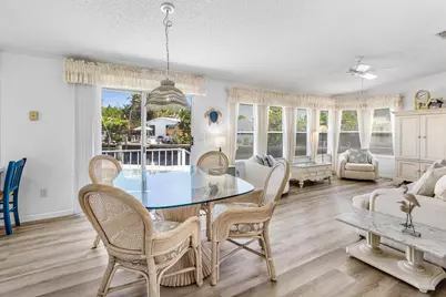204 Mallard Drive #U, Briny Breezes, FL 33435 - Photo 7