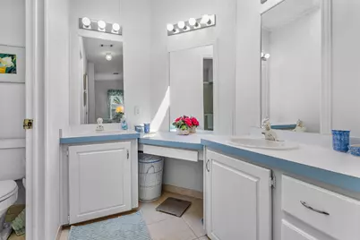 204 Mallard Drive #U, Briny Breezes, FL 33435 - Photo 15