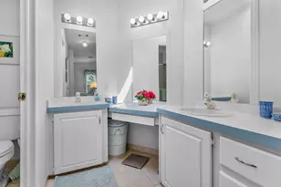 204 Mallard Dr, Briny Breezes, FL 33435 - Photo 15
