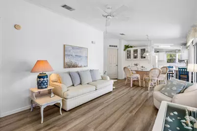 204 Mallard Drive #U, Briny Breezes, FL 33435 - Photo 5