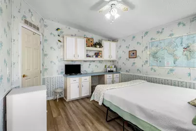 204 Mallard Drive #U, Briny Breezes, FL 33435 - Photo 17