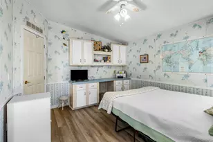 204 Mallard Dr, Briny Breezes, FL 33435 - Photo 17