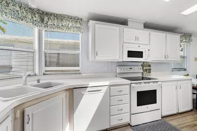 204 Mallard Drive #U, Briny Breezes, FL 33435 - Photo 11