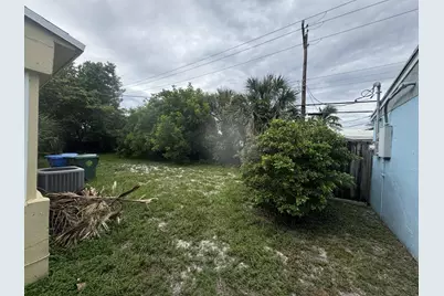 271 E Commercial Boulevard, Oakland Park, FL 33334 - Photo 7
