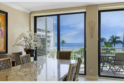 2600 S Ocean Boulevard #303W, Palm Beach, FL 33480 - Photo 9