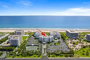 2600 S Ocean Blvd, Palm Beach, FL 33480 - Photo 35