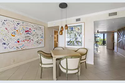2600 S Ocean Boulevard #303W, Palm Beach, FL 33480 - Photo 11
