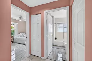 5670 Swaying Palm Ln, Boynton Beach, FL 33437 - Photo 45