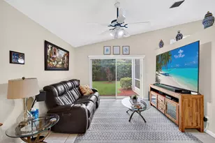 5670 Swaying Palm Ln, Boynton Beach, FL 33437 - Photo 27