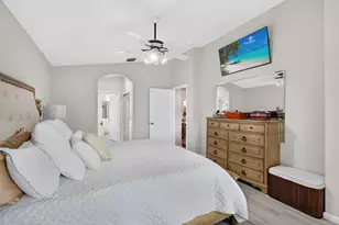 5670 Swaying Palm Ln, Boynton Beach, FL 33437 - Photo 31