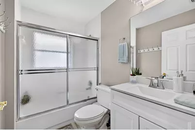 5670 Swaying Palm Lane, Boynton Beach, FL 33437 - Photo 51