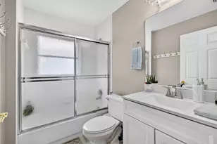 5670 Swaying Palm Ln, Boynton Beach, FL 33437 - Photo 51