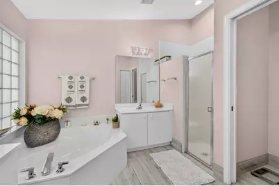 5670 Swaying Palm Lane, Boynton Beach, FL 33437 - Photo 35