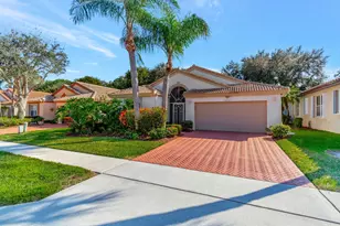 5670 Swaying Palm Ln, Boynton Beach, FL 33437 - Photo 57