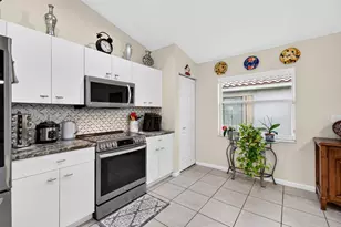 5670 Swaying Palm Ln, Boynton Beach, FL 33437 - Photo 19