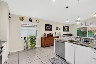 5670 Swaying Palm Ln, Boynton Beach, FL 33437 - Photo 21