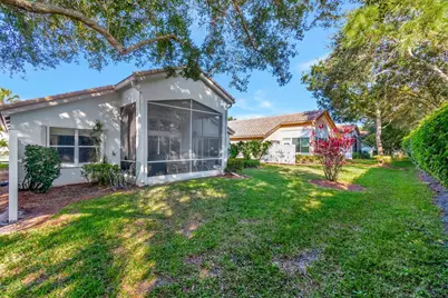 5670 Swaying Palm Lane, Boynton Beach, FL 33437 - Photo 65