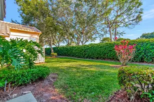 5670 Swaying Palm Ln, Boynton Beach, FL 33437 - Photo 61