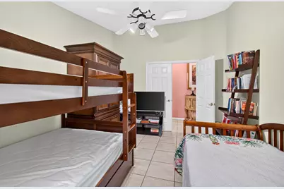 5670 Swaying Palm Lane, Boynton Beach, FL 33437 - Photo 43