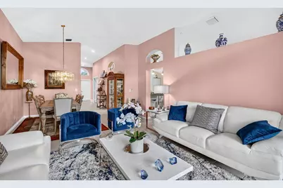 5670 Swaying Palm Lane, Boynton Beach, FL 33437 - Photo 11