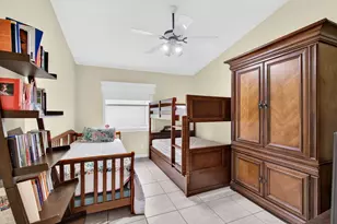 5670 Swaying Palm Ln, Boynton Beach, FL 33437 - Photo 41