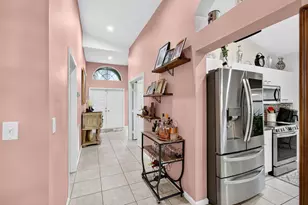 5670 Swaying Palm Ln, Boynton Beach, FL 33437 - Photo 15