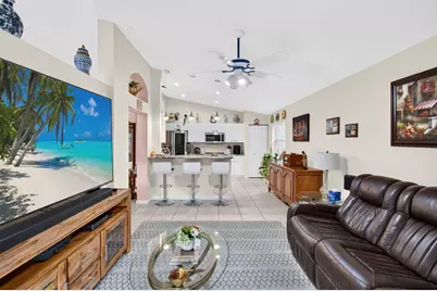 5670 Swaying Palm Lane, Boynton Beach, FL 33437 - Photo 23