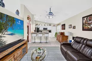 5670 Swaying Palm Ln, Boynton Beach, FL 33437 - Photo 23