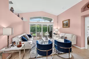 5670 Swaying Palm Ln, Boynton Beach, FL 33437 - Photo 9