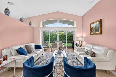 5670 Swaying Palm Lane, Boynton Beach, FL 33437 - Photo 9