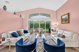 5670 Swaying Palm Ln, Boynton Beach, FL 33437 - Photo 9