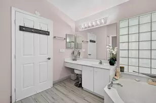 5670 Swaying Palm Ln, Boynton Beach, FL 33437 - Photo 37
