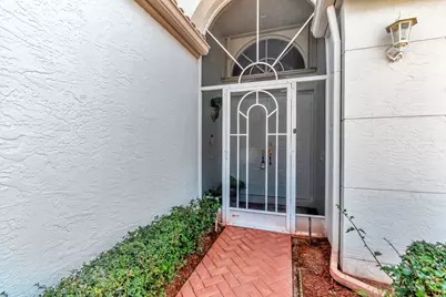 5670 Swaying Palm Lane, Boynton Beach, FL 33437 - Photo 3
