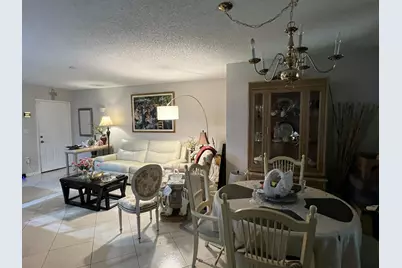 100 Scotia Drive #203, Hypoluxo, FL 33462 - Photo 7