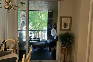 100 Scotia Dr, Hypoluxo, FL 33462 - Photo 9