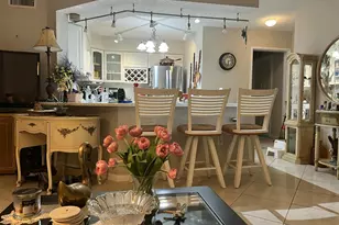 100 Scotia Dr, Hypoluxo, FL 33462 - Photo 3
