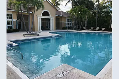100 Scotia Drive #203, Hypoluxo, FL 33462 - Photo 13