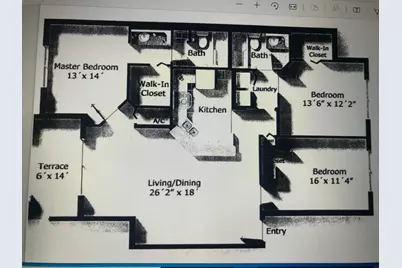 100 Scotia Drive #203, Hypoluxo, FL 33462 - Photo 11