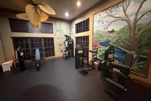 100 Scotia Dr, Hypoluxo, FL 33462 - Photo 19