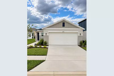 2830 Woodacre Drive, Haines City, FL 33844 - Photo 7