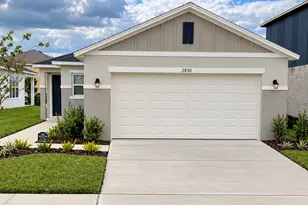 2830 Woodacre Dr, Haines City, FL 33844 - Photo 7