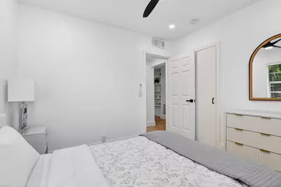 323 De Carie Street #1, Delray Beach, FL 33444 - Photo 77
