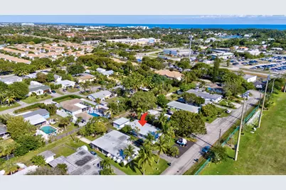 323 De Carie Street #1, Delray Beach, FL 33444 - Photo 49