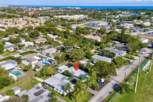 323 De Carie St, Delray Beach, FL 33444 - Photo 49