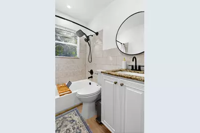 323 De Carie Street #1, Delray Beach, FL 33444 - Photo 37