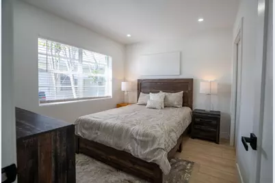 323 De Carie Street #1, Delray Beach, FL 33444 - Photo 101