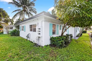 323 De Carie St, Delray Beach, FL 33444 - Photo 79